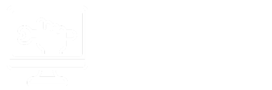 cropped-Logo-msi.png